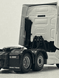 WSI White Line Renault T High Evolution 6x2 1:50 | Miniatura profesional para coleccionistas en Chile - thumbnail 6