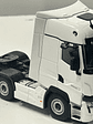 WSI White Line Renault T High Evolution 6x2 1:50 | Miniatura profesional para coleccionistas en Chile - thumbnail 3