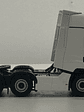 WSI White Line Renault T High Evolution 6x2 1:50 | Miniatura profesional para coleccionistas en Chile - thumbnail 5