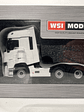 WSI White Line Renault T High Evolution 6x2 1:50 | Miniatura profesional para coleccionistas en Chile - thumbnail 11