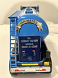 Corgi CC12801  1:50 Scania T-cab + Tolva Feldbinder “Ian Hayes Transport” – Edición Limitada - Miniatura 8