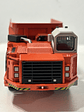 Conrad 1:50 Sandvik TH550 Underground Dumper 2729/02 | Ruta Nostalgia Chile - Miniatura 3