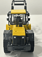 Komatsu WA250PT-5 1:50 CONRAD Modelle – Cargador frontal “tool carrier” de culto para operarios forestales y coleccionistas en Chile - Miniatura 10