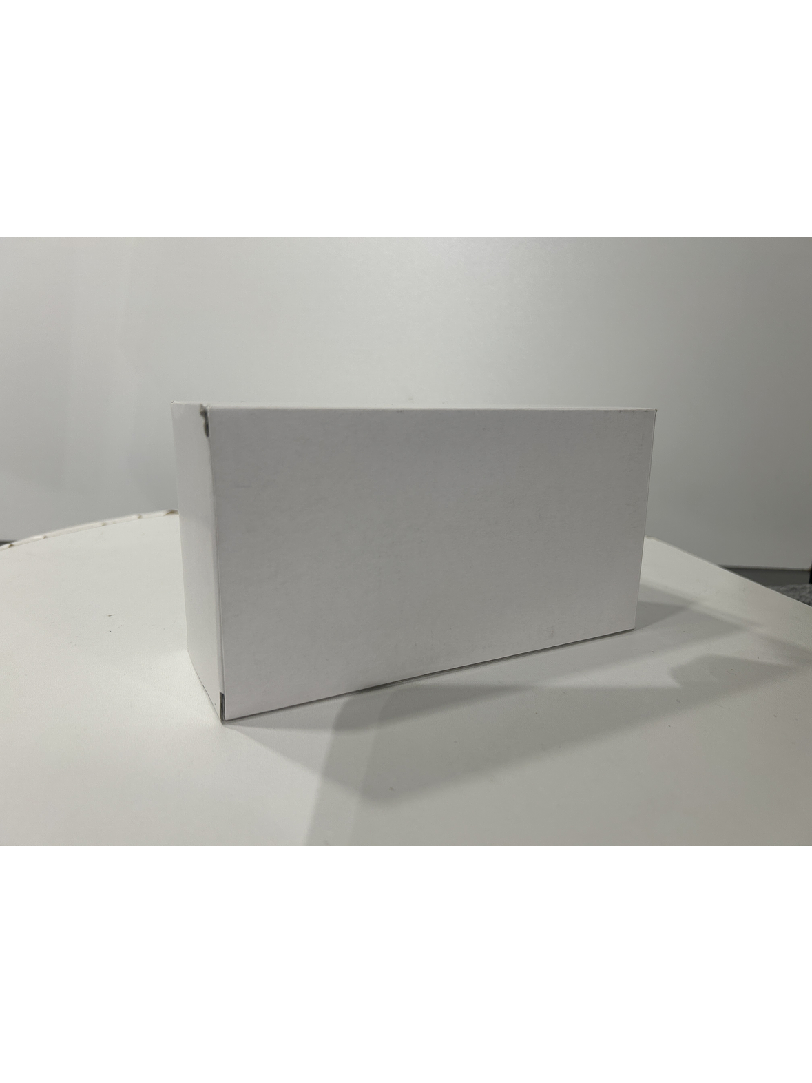 Komatsu WA250PT-5 1:50 CONRAD Modelle – Cargador frontal “tool carrier” de culto para operarios forestales y coleccionistas en Chile 14