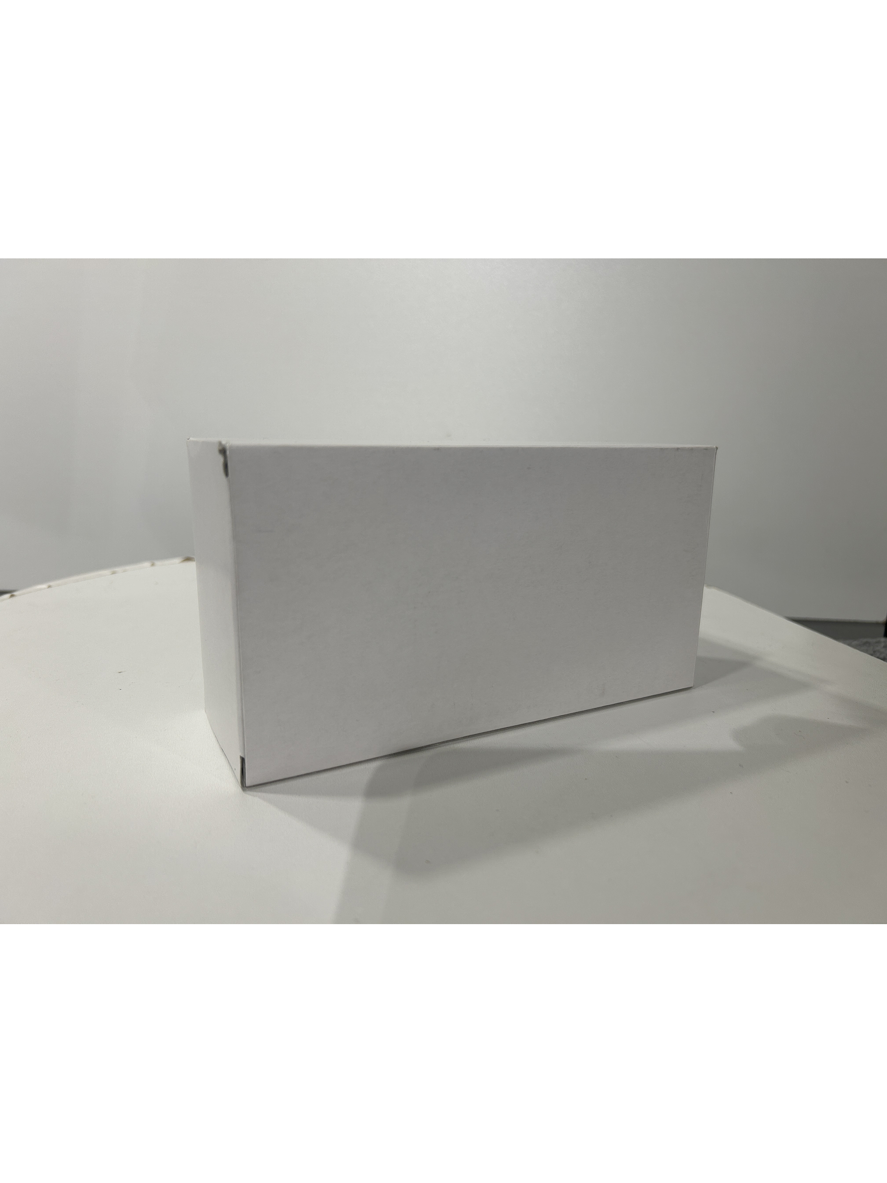 Komatsu WA250PT-5 1:50 CONRAD Modelle – Cargador frontal “tool carrier” de culto para operarios forestales y coleccionistas en Chile 14