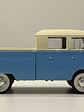 Motormax Volkswagen T1 DoKa (Double Cab Pickup), 1:24 – Timeless Legends - thumbnail 16