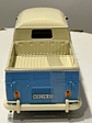 Motormax Volkswagen T1 DoKa (Double Cab Pickup), 1:24 – Timeless Legends - thumbnail 18