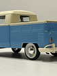 Motormax Volkswagen T1 DoKa (Double Cab Pickup), 1:24 – Timeless Legends - thumbnail 19