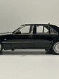Jinlifang Mercedes-Benz S320 W140 1:24 plata – Sedán de lujo a escala con aperturas y detalle interior | Chile - Miniatura 18
