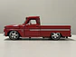 Camioneta Chevrolet C10 Fleetside Pick-Up | Motormax 1:24 - Miniatura 34