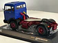 Camión Mercedes-Benz LPS 1632 (1970) | IXO 1:43 - Miniatura 7