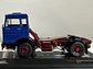 Camión Mercedes-Benz LPS 1632 (1970) | IXO 1:43 - Miniatura 8