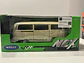 Bus Volkswagen VW T2 Bus 1972 | Welly Escala 1:24 - Miniatura 10