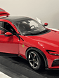 Ferrari Purosangue 1:24 Bburago – SUV V12 de Maranello para coleccionistas en Chile  - Miniatura 2