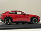 Auto Ferrari Purosangue SUV V12 | Bburago 1:24  - Miniatura 8