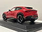 Auto Ferrari Purosangue SUV V12 | Bburago 1:24  - Miniatura 5