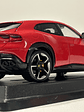 Ferrari Purosangue 1:24 Bburago – SUV V12 de Maranello para coleccionistas en Chile  - Miniatura 5