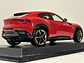 Auto Ferrari Purosangue SUV V12 | Bburago 1:24  - Miniatura 7