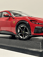 Ferrari Purosangue 1:24 Bburago – SUV V12 de Maranello para coleccionistas en Chile  - Miniatura 3