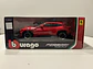 Auto Ferrari Purosangue SUV V12 | Bburago 1:24  - Miniatura 9