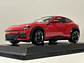 Auto Ferrari Purosangue SUV V12 | Bburago 1:24  - Miniatura 3