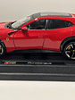 Ferrari Purosangue 1:24 Bburago – SUV V12 de Maranello para coleccionistas en Chile  - Miniatura 6