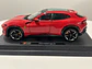 Auto Ferrari Purosangue SUV V12 | Bburago 1:24  - Miniatura 4