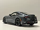 Auto Toyota GR Supra | Maisto 1:24 Coleccionable - thumbnail 8
