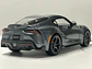Auto Toyota GR Supra | Maisto 1:24 Coleccionable - thumbnail 6