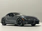 Auto Toyota GR Supra | Maisto 1:24 Coleccionable - thumbnail 4