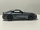 Auto Toyota GR Supra | Maisto 1:24 Coleccionable - thumbnail 3