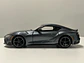 Auto Toyota GR Supra | Maisto 1:24 Coleccionable - thumbnail 5