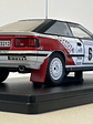 Toyota Celica GT-Four #6 Akropolis 1990 1:24 IXO Models – Auto de Rally Grupo A Coleccionable  - Miniatura 6