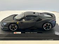 Auto Ferrari SF90 Stradale Bburago Escala 1:24 - Miniatura 9