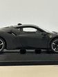 Ferrari SF90 Stradale Bburago 1:24 – Superdeportivo híbrido italiano a escala para coleccionistas en Chile  - Miniatura 5