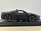 Auto Ferrari SF90 Stradale Bburago Escala 1:24 - Miniatura 5