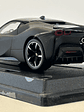 Ferrari SF90 Stradale Bburago 1:24 – Superdeportivo híbrido italiano a escala para coleccionistas en Chile  - Miniatura 7