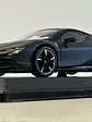 Ferrari SF90 Stradale Bburago 1:24 – Superdeportivo híbrido italiano a escala para coleccionistas en Chile  - Miniatura 1