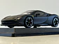 Auto Ferrari SF90 Stradale Bburago Escala 1:24 - Miniatura 1
