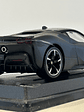 Ferrari SF90 Stradale Bburago 1:24 – Superdeportivo híbrido italiano a escala para coleccionistas en Chile  - Miniatura 4
