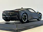 Auto Ferrari SF90 Stradale Bburago Escala 1:24 - Miniatura 4