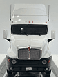 Kenworth T2000 1998 blanco/rojo 1:43 IXO Models – Ruta Nostalgia  - Miniatura 2