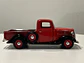 Camioneta Ford Pick Up (1937) | Motormax 1:24 - thumbnail 5
