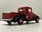 Camioneta Ford Pick Up (1937) | Motormax 1:24 - thumbnail 6