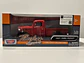 Camioneta Ford Pick Up (1937) | Motormax 1:24 - thumbnail 10