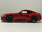 Auto Toyota GR Supra | Maisto 1:24 Coleccionable - thumbnail 17