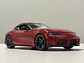 Auto Toyota GR Supra | Maisto 1:24 Coleccionable - thumbnail 12