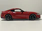 Auto Toyota GR Supra | Maisto 1:24 Coleccionable - thumbnail 13