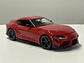 Auto Toyota GR Supra | Maisto 1:24 Coleccionable - thumbnail 18