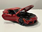 Auto Toyota GR Supra | Maisto 1:24 Coleccionable - thumbnail 11